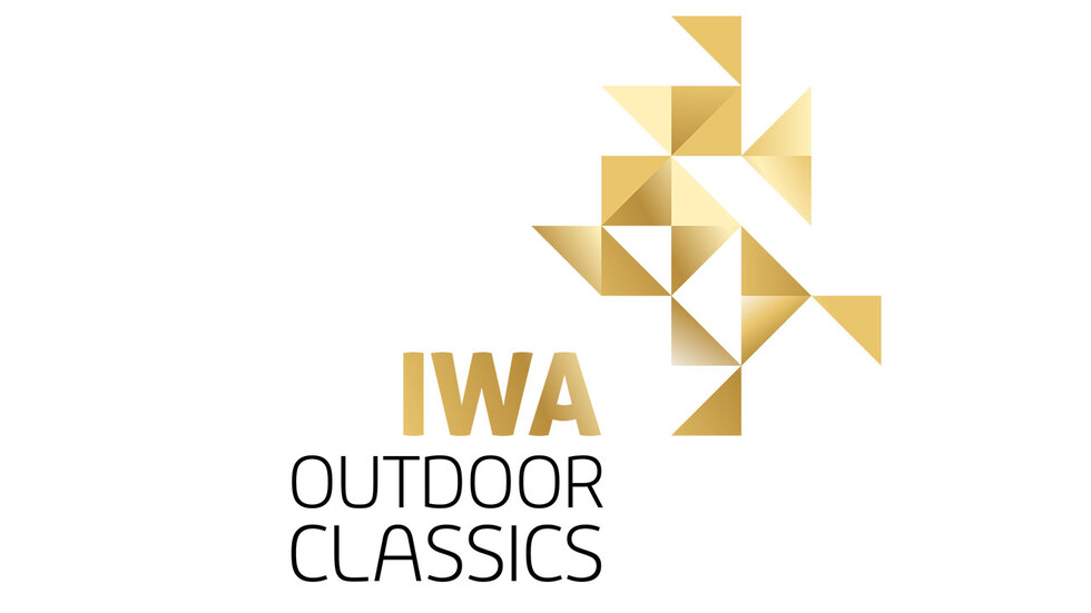 iwa-logo