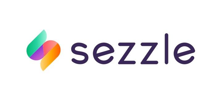 sezzle-logo