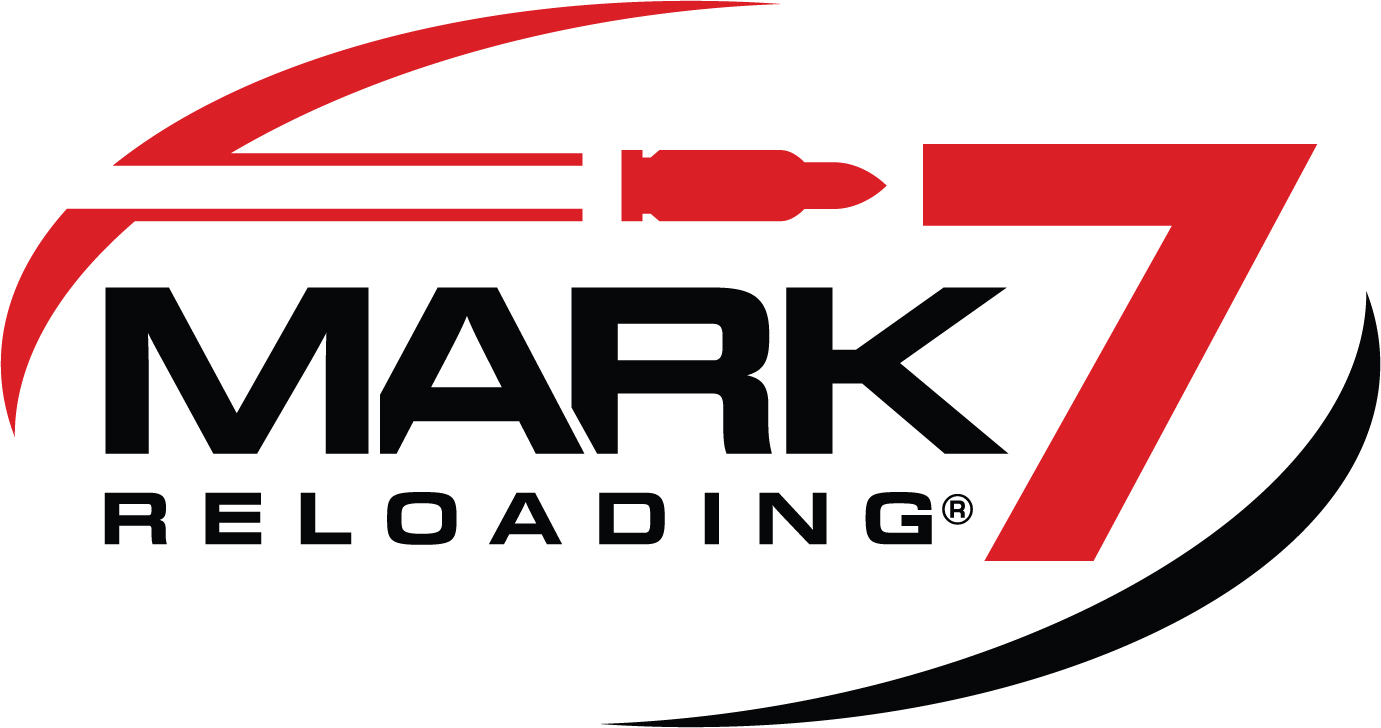 MARK7_logo