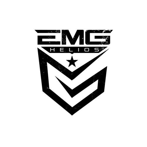 emg-solutions-logo