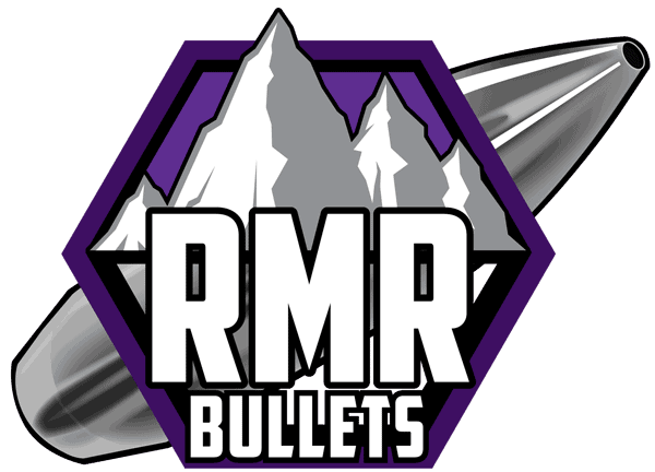 rmr-logo