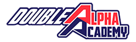 daa-logo