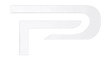 patriot-defense-logo-updated-white_1738889243__28816