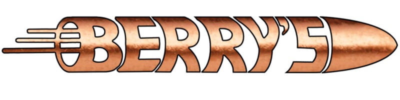 berry-bullets-logo