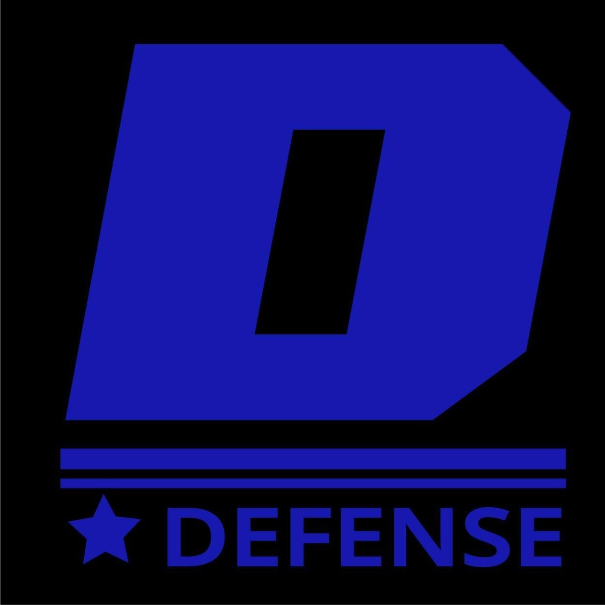 defense-logo