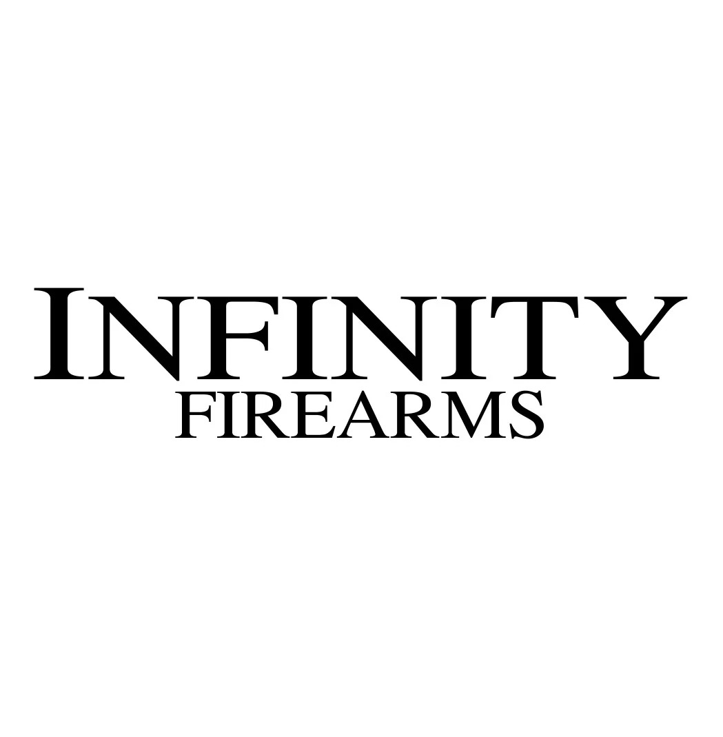 infinity-firearms-logo_copy