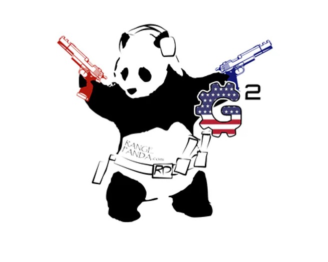 range-panda-logo_copy