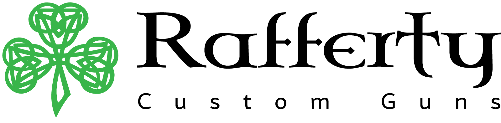 rafferty-custom-logo