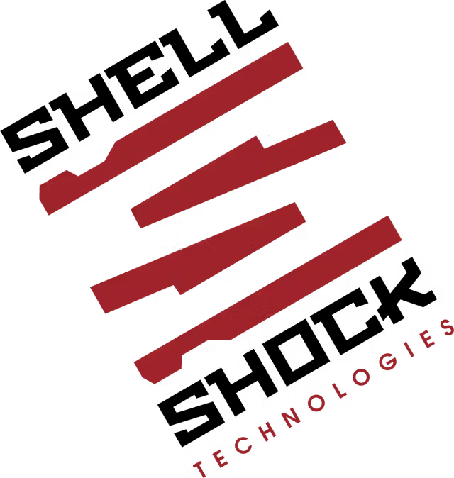 shellshock-tech-logo