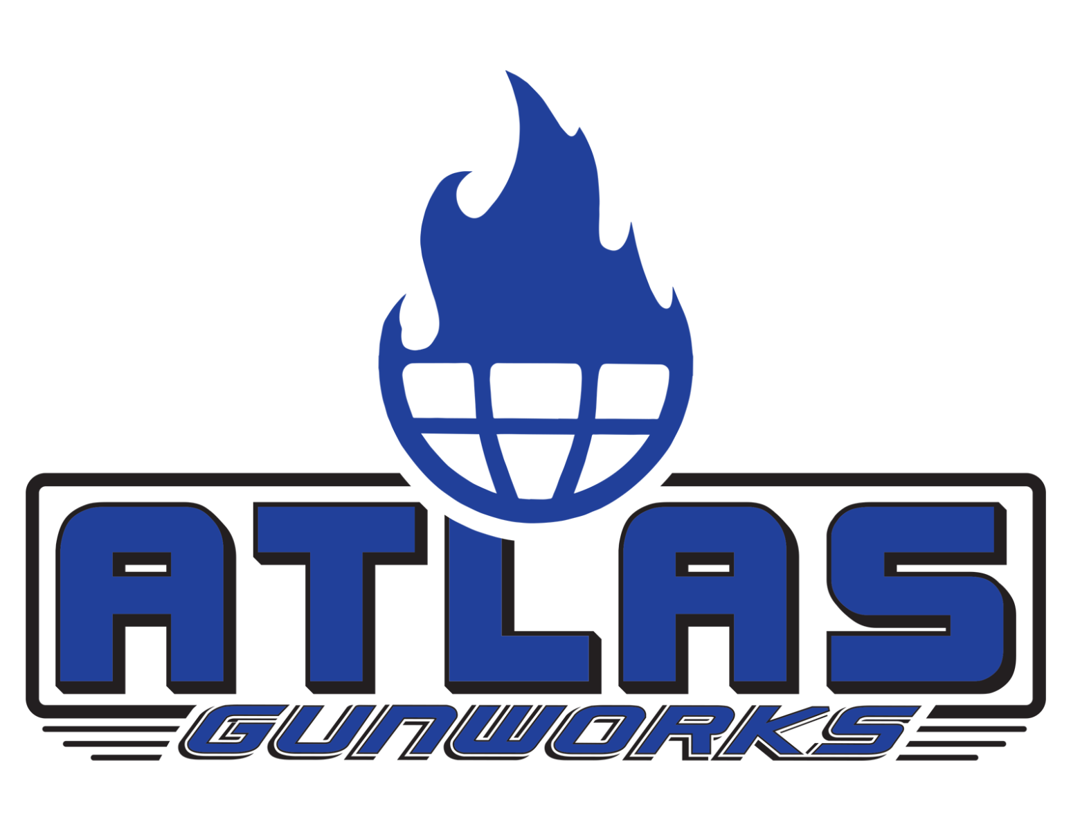 atlas-logo-size-match