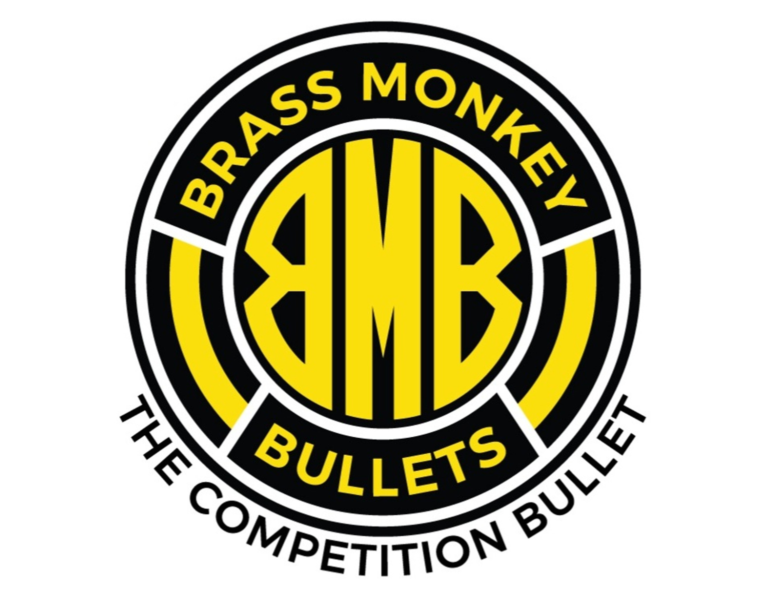 brass-monkey-logo-size-match
