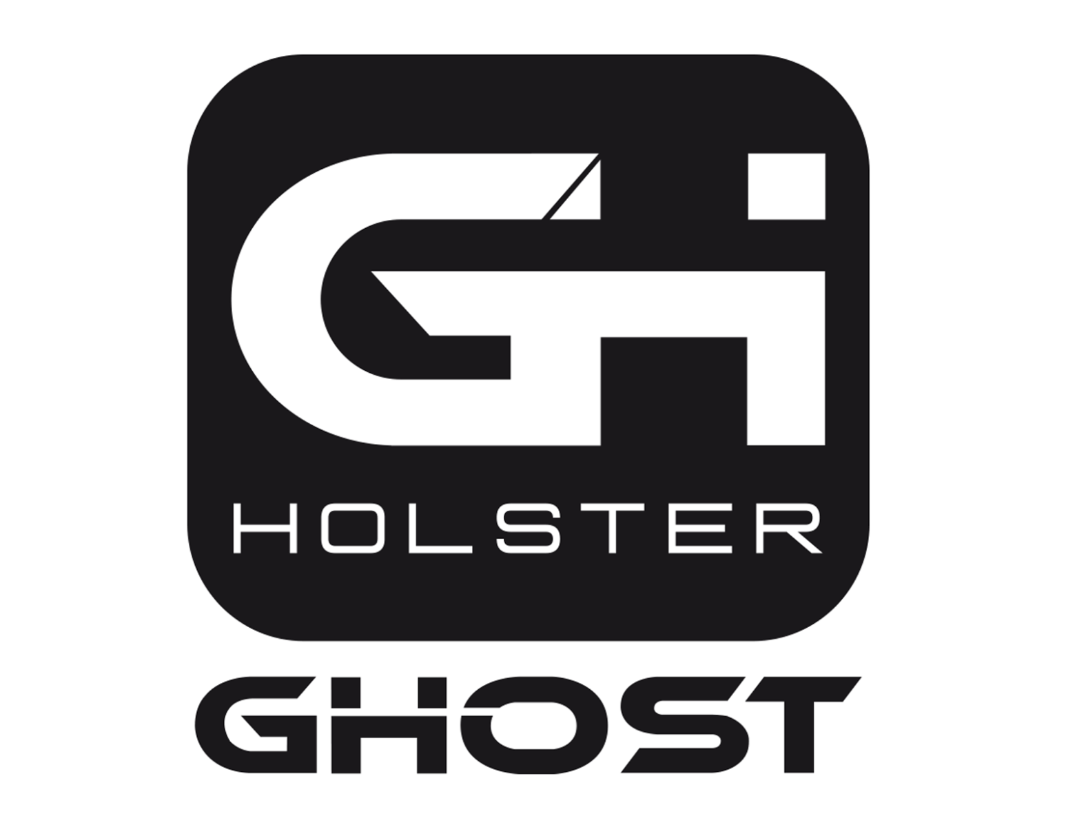 ghost-holster-logo-size-match