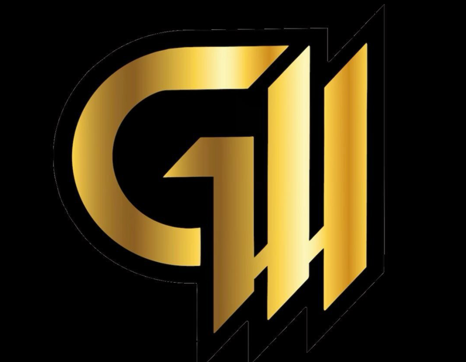 gw-collab-logo-size-match