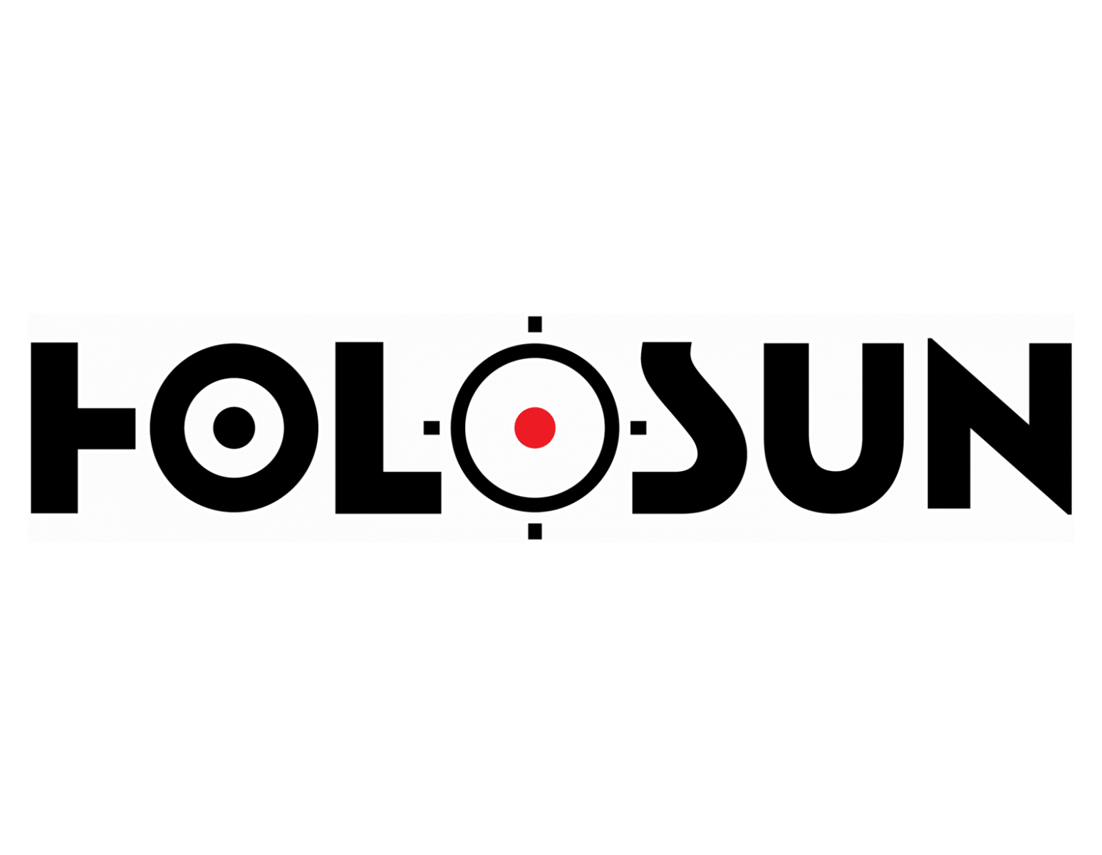 holosun-logo-size-match