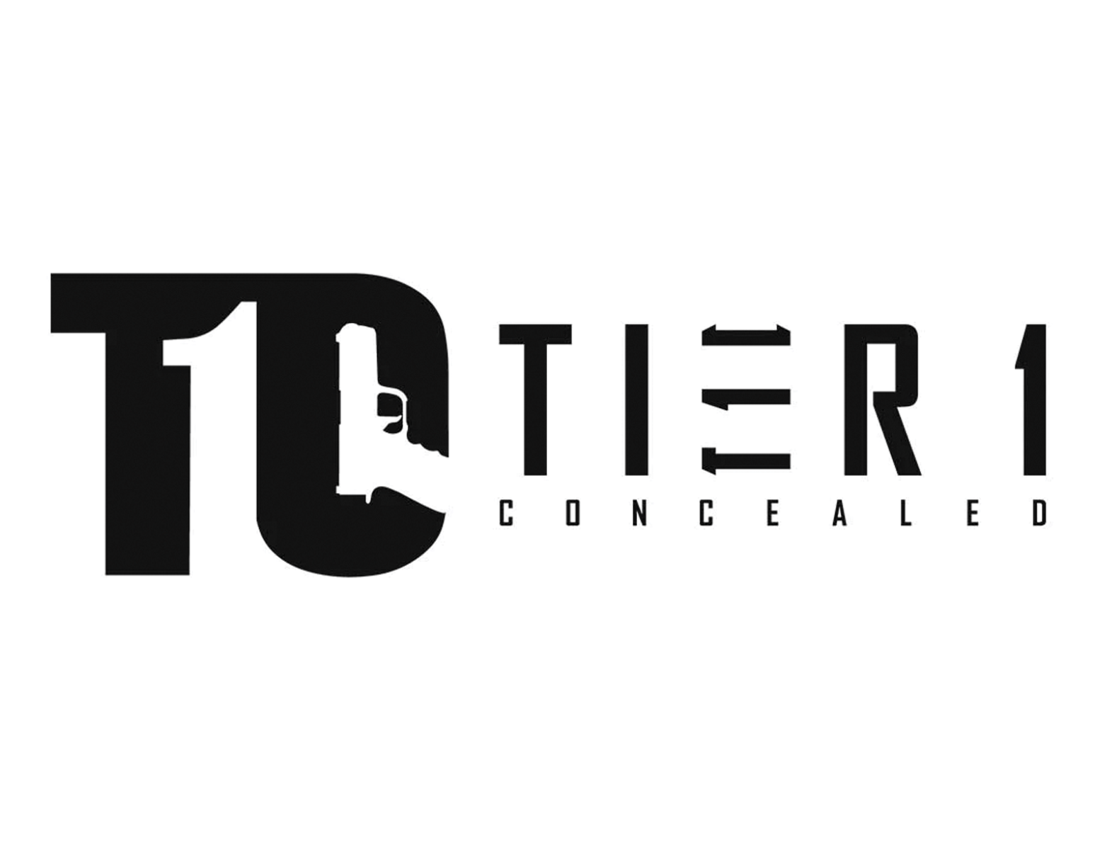 t1-conceal-logo-size-match