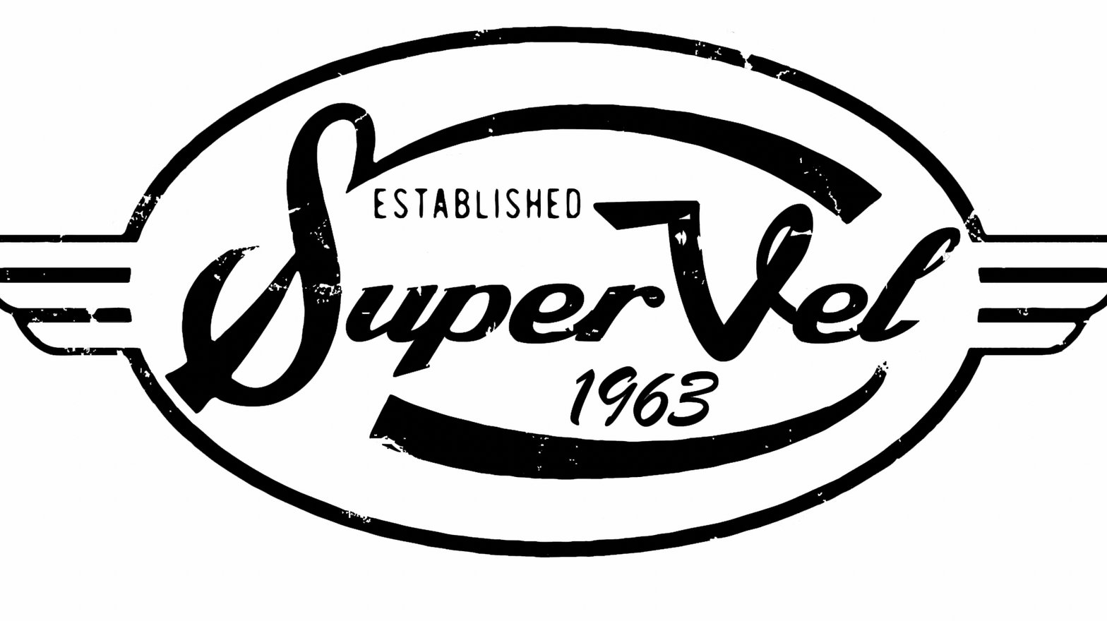 supervel-logo
