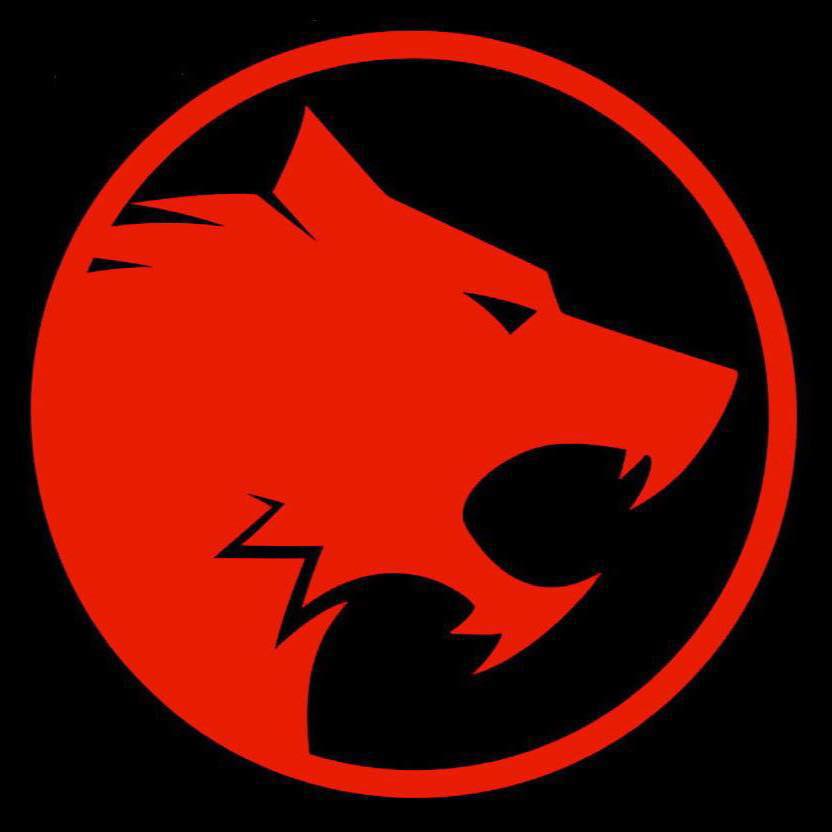 lazywolf-logo
