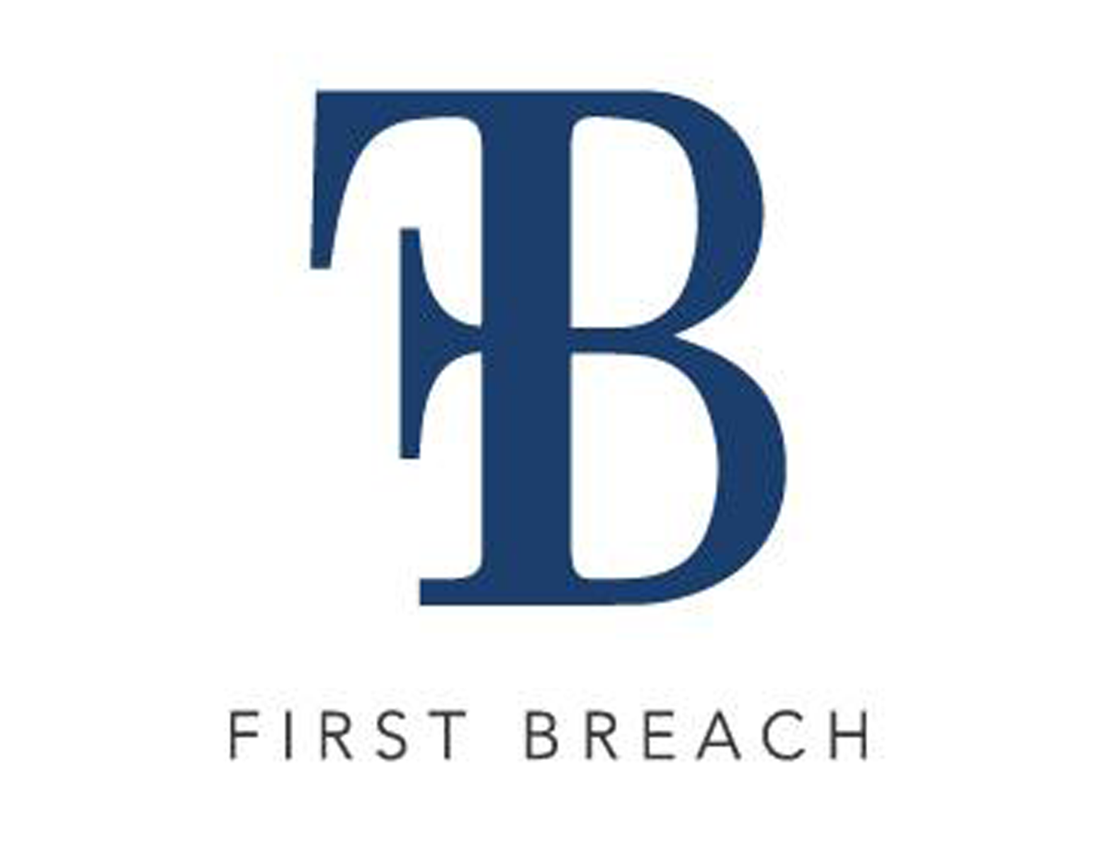 first-beach-logo-size-match