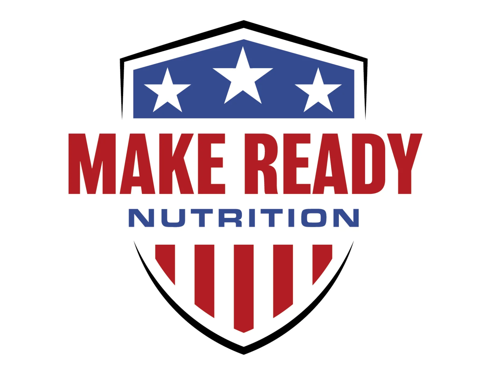 make-nutrition-ready-logo-size-match