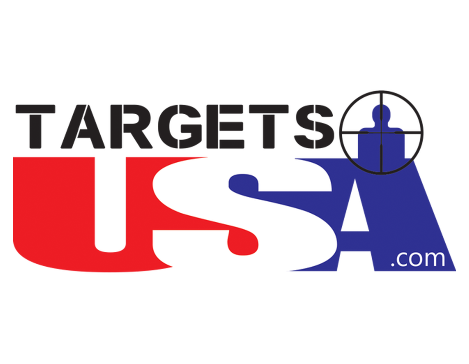 targets-usa-logo-size-match